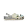 Crocs x Star Wars Classic Clog «Grogu»