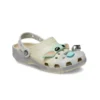 Crocs x Star Wars Classic Clog «Grogu»