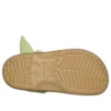 Crocs x Star Wars Classic Clog «Grogu»
