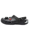 Crocs x Star Wars Classic Clog «Hyperspace»