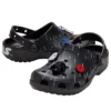 Crocs x Star Wars Classic Clog «Hyperspace»