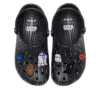 Crocs x Star Wars Classic Clog «Hyperspace»