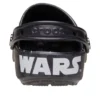 Crocs x Star Wars Classic Clog «Hyperspace»