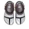 Crocs x Star Wars Classic Clog «Mandalorian»