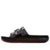 Crocs x Star Wars Classic Slides V2 «Darth Vader»