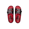 Crocs x Star Wars Classic Slides V2 «Darth Vader»