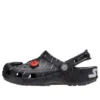 Crocs x Star Wars Classic Clog «Hyperspace»