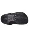 Crocs x Star Wars Classic Clog «Hyperspace»