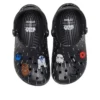 Crocs x Star Wars Classic Clog «Hyperspace»
