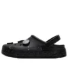 Crocs x Star Wars Off Court Clog «The Galaxy»