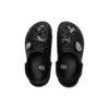 Crocs x Star Wars Off Court Clog «The Galaxy»