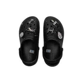 Crocs x Star Wars Off Court Clog «The Galaxy»