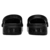Crocs x Star Wars Off Court Clog «The Galaxy»