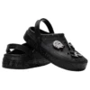 Crocs x Star Wars Off Court Clog «The Galaxy»