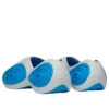 Crocs x Steven Smith Ripple Clog “Moonlight Neon Ocean”