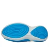 Crocs x Steven Smith Ripple Clog “Moonlight Neon Ocean”