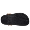Crocs x Tartarugas Ninja Classic Clog “Multi”