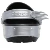 Crocs x Tartarugas Ninja Classic Clog “Shredder”
