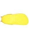 Crocs x The Beatles Clog “Yellow Red”