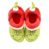 Crocs x The Grinch Classic Clog «Green Red» Crocs x The Grinch Classic Clog «Green Red»