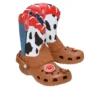 Crocs x Toy Story Classic Clog «Jesse»