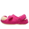 Crocs x Toy Story Classic Clog «Lotso»