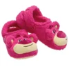 Crocs x Toy Story Classic Clog «Lotso»