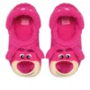 Crocs x Toy Story Classic Clog «Lotso»