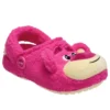 Crocs x Toy Story Classic Clog «Lotso»
