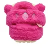 Crocs x Toy Story Classic Clog «Lotso»