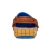 Crocs x Toy Story Classic Clog «Woody»