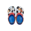 Crocs x Toy Story Classic Clog «Woody»