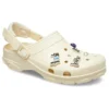 Crocs x WINNER All-Terrain Clog «Cozy»