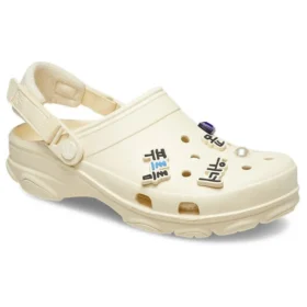 Crocs x WINNER All-Terrain Clog «Cozy»