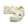 Crocs x WINNER All-Terrain Clog «Cozy»