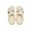 Crocs x WINNER All-Terrain Clog «Cozy»