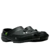 Crocs x Xbox Classic Clog «Preto»