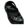 Crocs x Xbox Classic Clog «Preto»