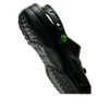 Crocs x Xbox Classic Clog «Preto»