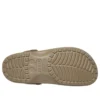 Crocs x XLARGE Classic Clog «Camo»