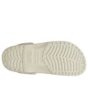 Crocs x XLARGE Classic Clog «Desert Camo»
