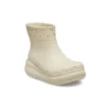Crush Boot “Bone”