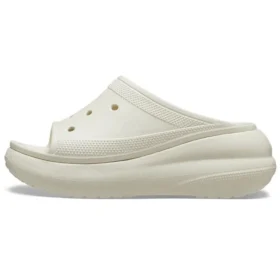 Crush Slide «Bone»