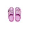 Cutie Crush Clog «Barbie Taffy Pink»