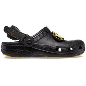 DC Comics x Classic SR Clog «Batman»
