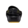 DC Comics x Classic SR Clog «Batman»