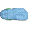 Disney Moana Maui Classic Clog para crianças