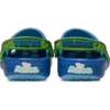 Disney Moana Maui Classic Clog para crianças