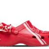 Disney x Classic Clog «High School Musical» Disney x Classic Clog «High School Musical»