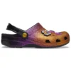 Disney x Classic Clog «Hocus Pocus»